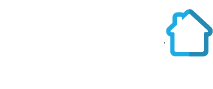 Casablanca Solutions
